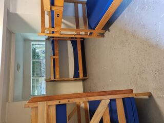 Bunkroom 3