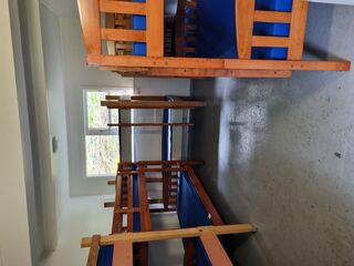 Bunkroom 4