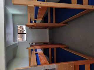 Bunkroom 6