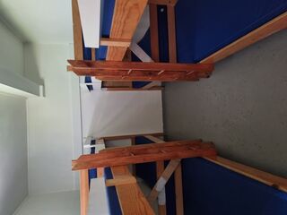 Bunkroom 7