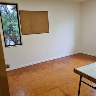 Breakout Room 1