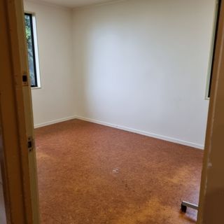 Breakout Room 2