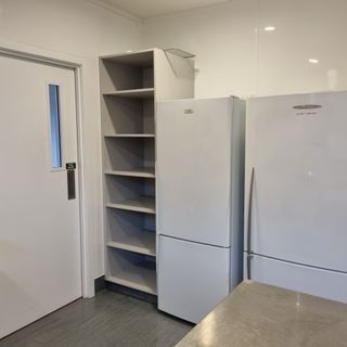 Kitchen 4