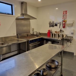 Kitchen 3